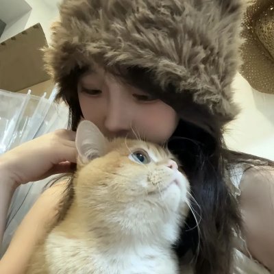 特殊的一天