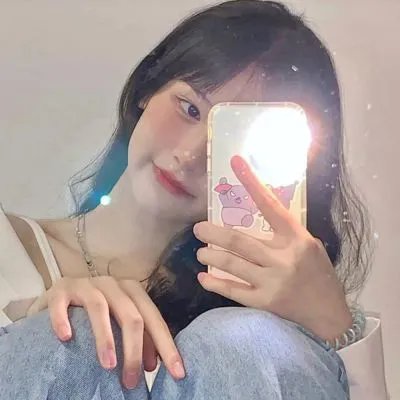 花开时节