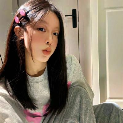 六个说谎的大学生