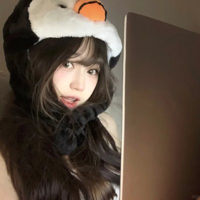 旺达·塞克丝:就是要搞笑