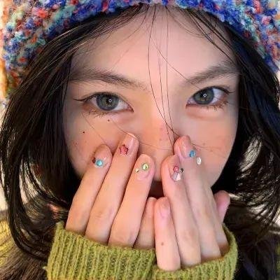 我们的身体
