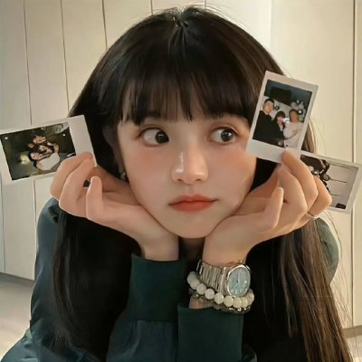 沉睡的人