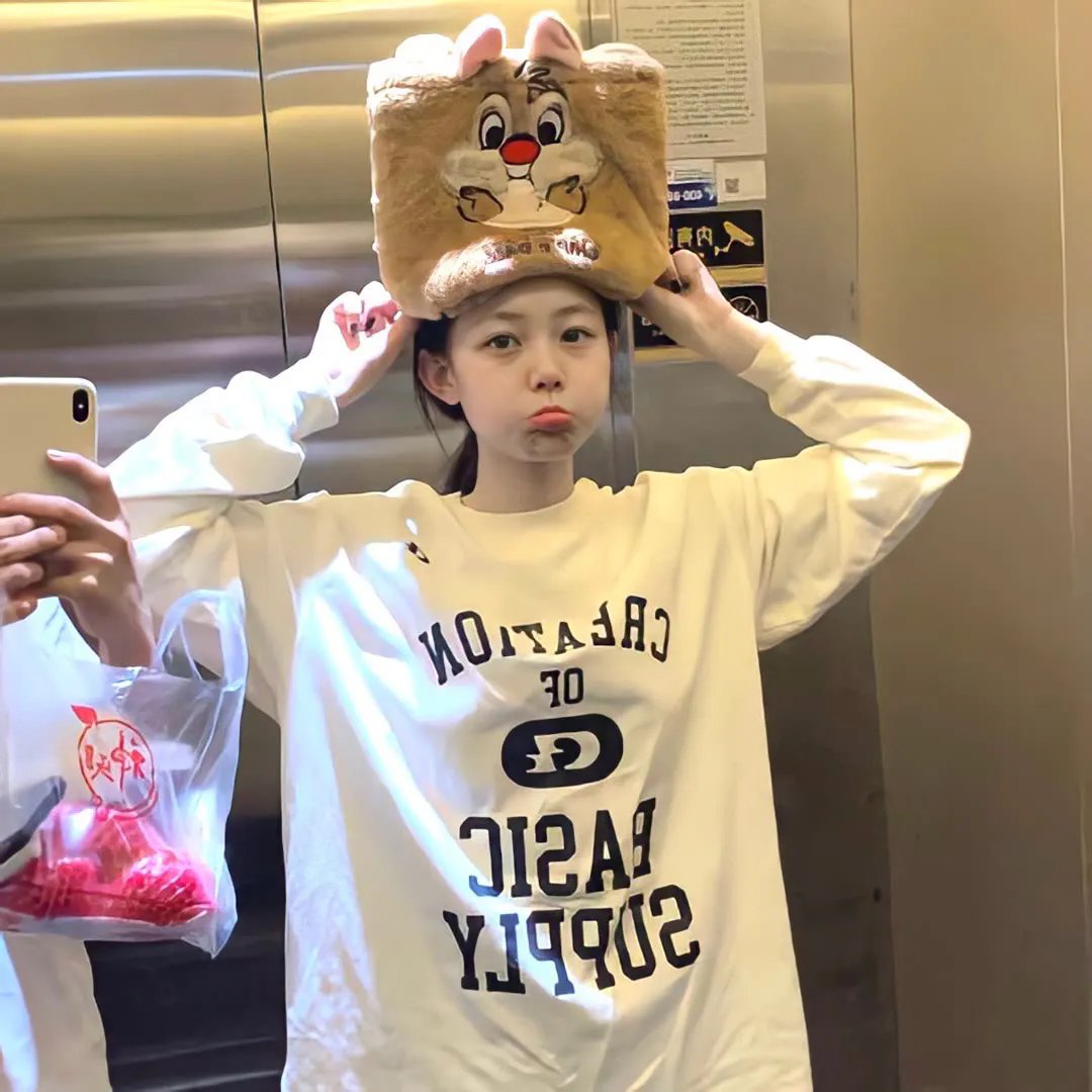 爱情3温暖