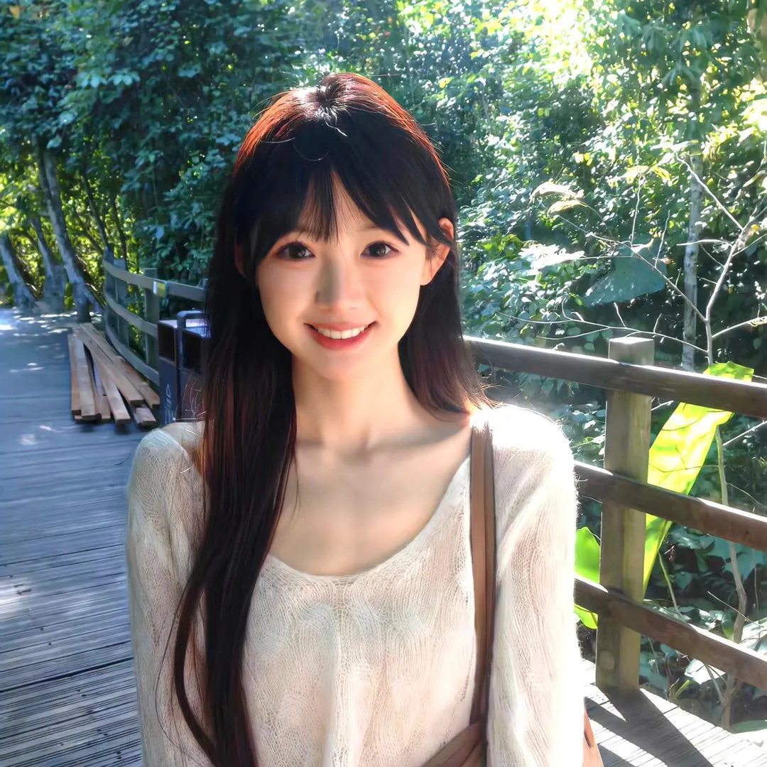 入境探戈