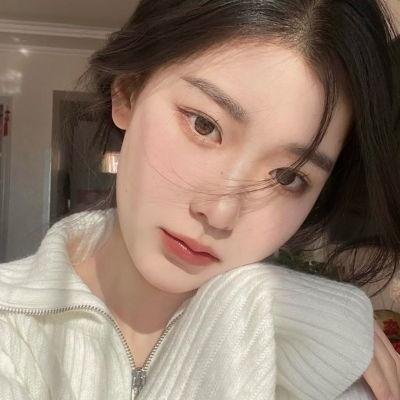 消失的爱人