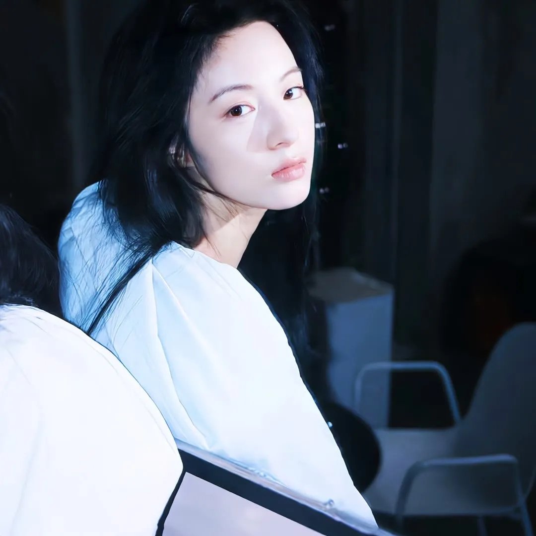 美式晚宴