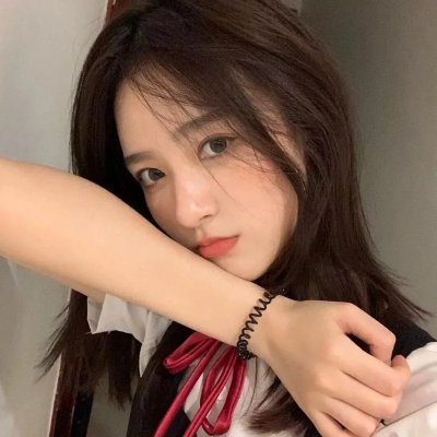 女鬼桥