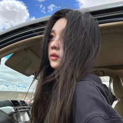 我恨爱情故事