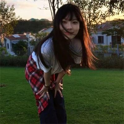 痴呆