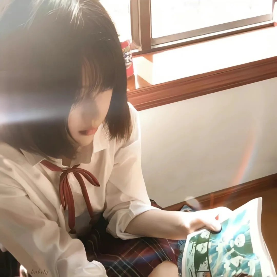 肥龙过江