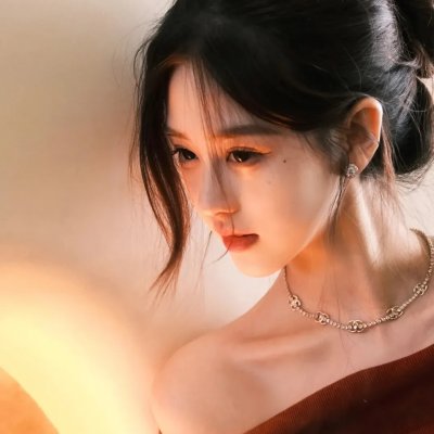 黑暗之家