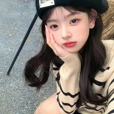 这是我们的钱