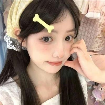 夹心沙展