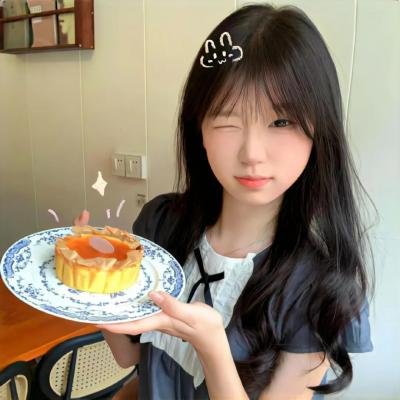 撒旦的圈套