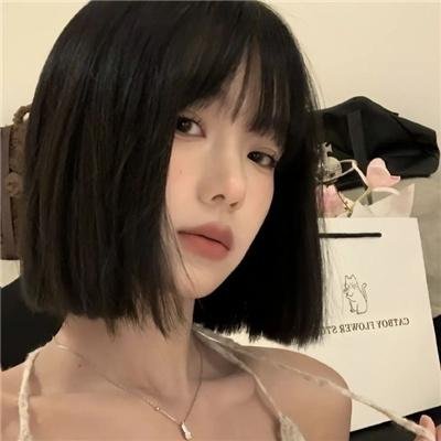 青春大概