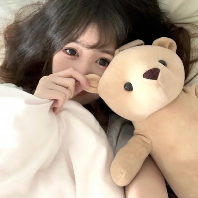 爱在独木桥