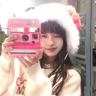黑暗之夏