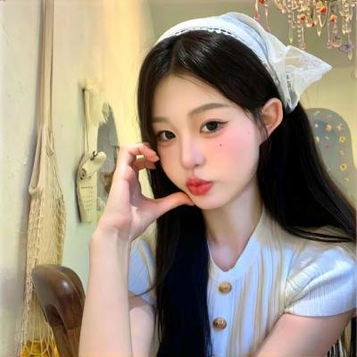 月度最佳