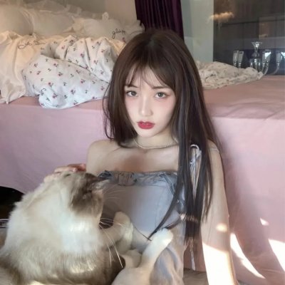 狼人庄园