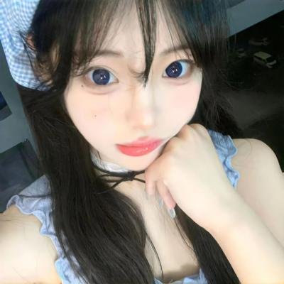 度假营的自白