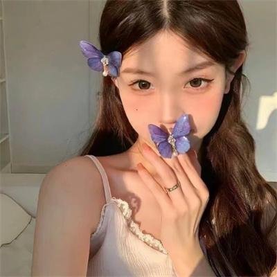 稻草之盾